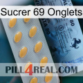 Sweeten 69 Tabs 44